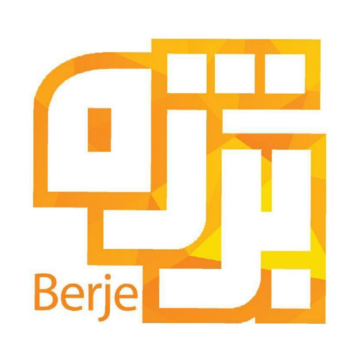 فروشگاه اینترنتی برژه