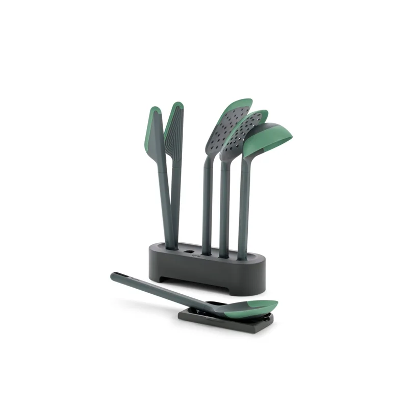 ست 5 تکه ابزار آشپزخانه لیکوئی