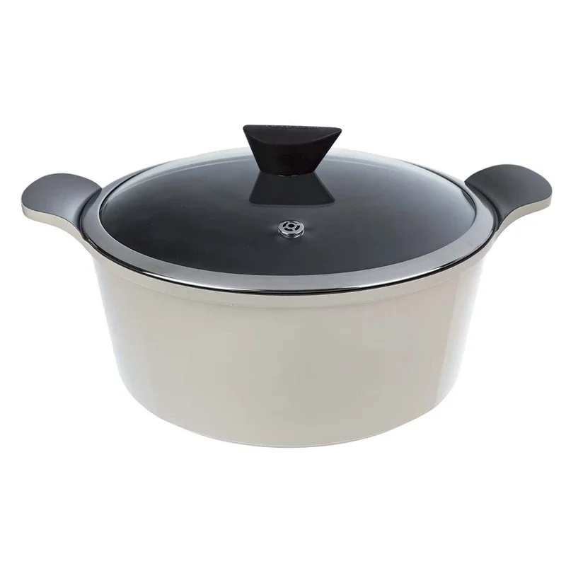 قابلمه نئوفلیم مدل EK-VE-C30 سایز 32