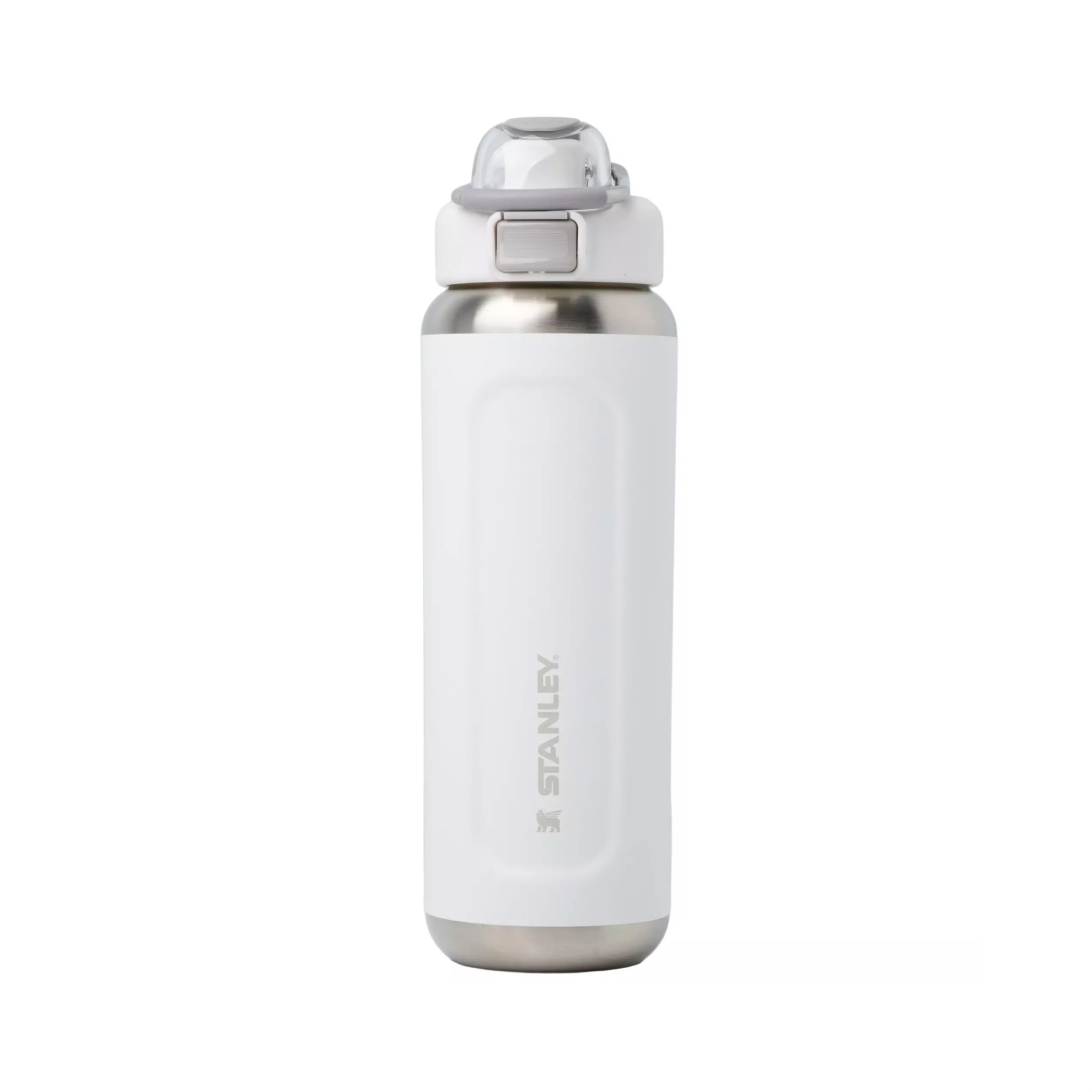 قمقمه استنلی مدل The Wellspring Bottle گنجایش ۷۱۰میل