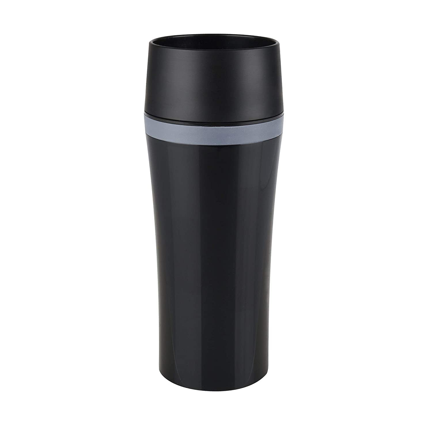 لیوان مسافرتی اسپرت تفال Travel Mug FUN