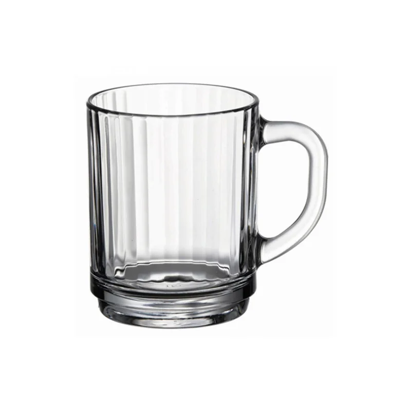 ماگ پاشاباغچه مدل لنا کد 55959 بسته 2 عددی