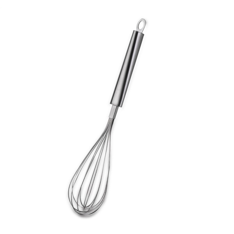 همزن دستی تویستی 30 سانتی متر کرکماز کد 517