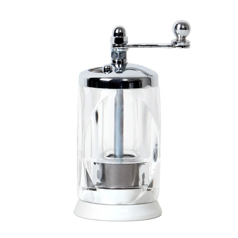 زعفران ساب گلساب کد GZ-03