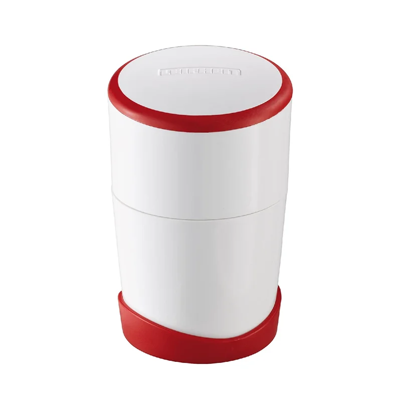 اسلایسر سیر لایف هایت مدل کامفورت 03046