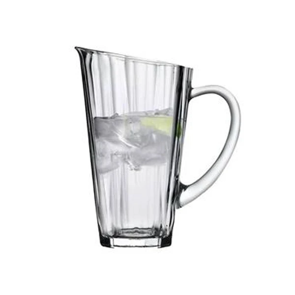 پارچ پاشاباغچه مدل گریس کد 68010