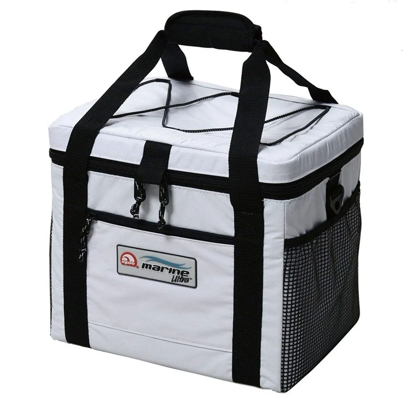 کیف خنک نگهدارنده ایگلو مدل مارین اولترا