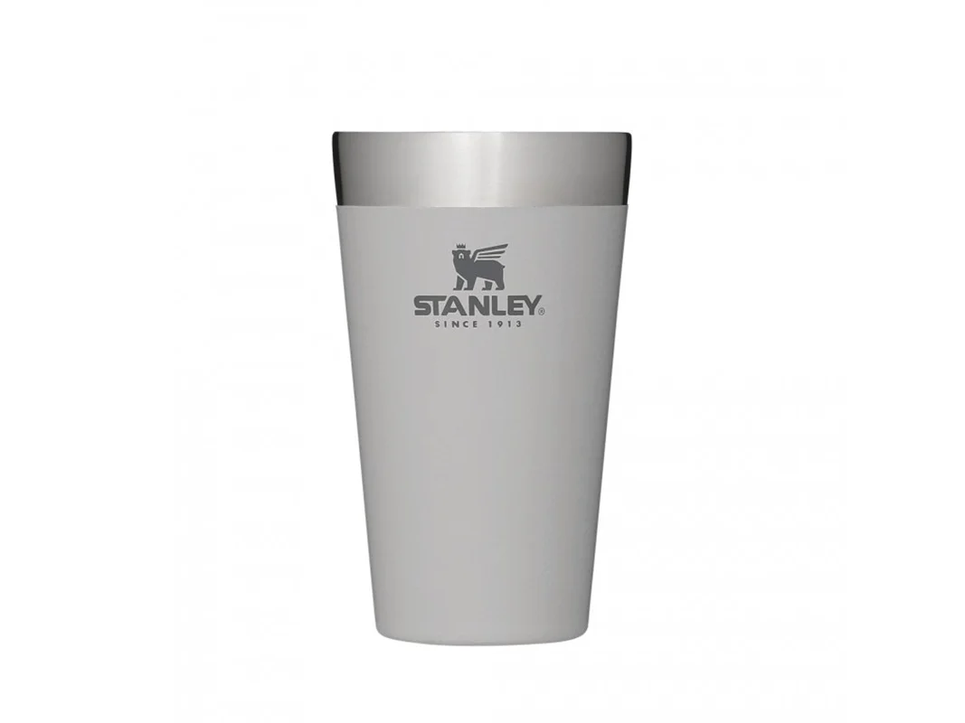 لیوان کمپینگ استنلی مدل Beer Pint