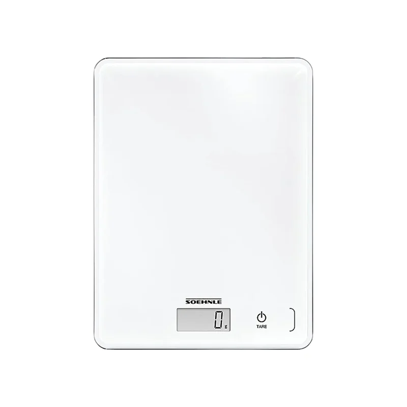 ترازوی دیجیتال آشپزخانه Soehnle