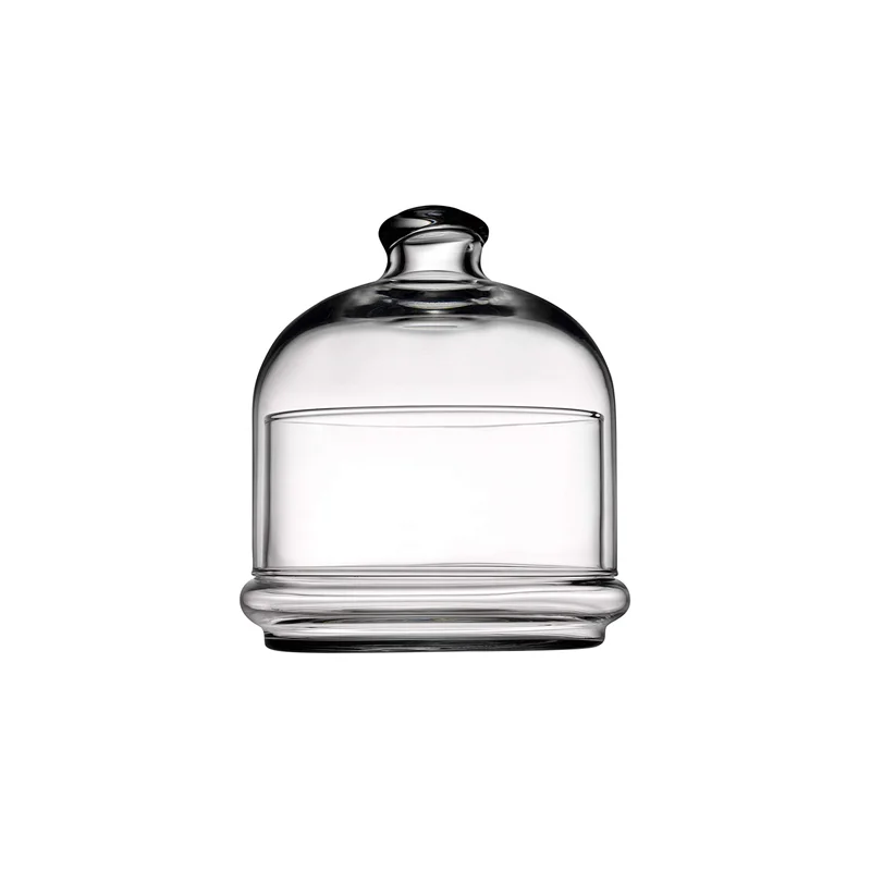 ظرف عسل پاشاباغچه کد 95561