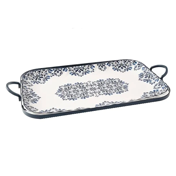 دیس بی وی کی مدل مستطیل کد DH475563