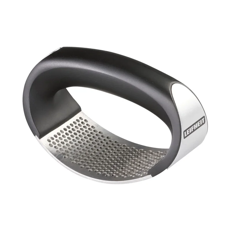 سیر له کن غلطکی لایف هایت مدل 3146