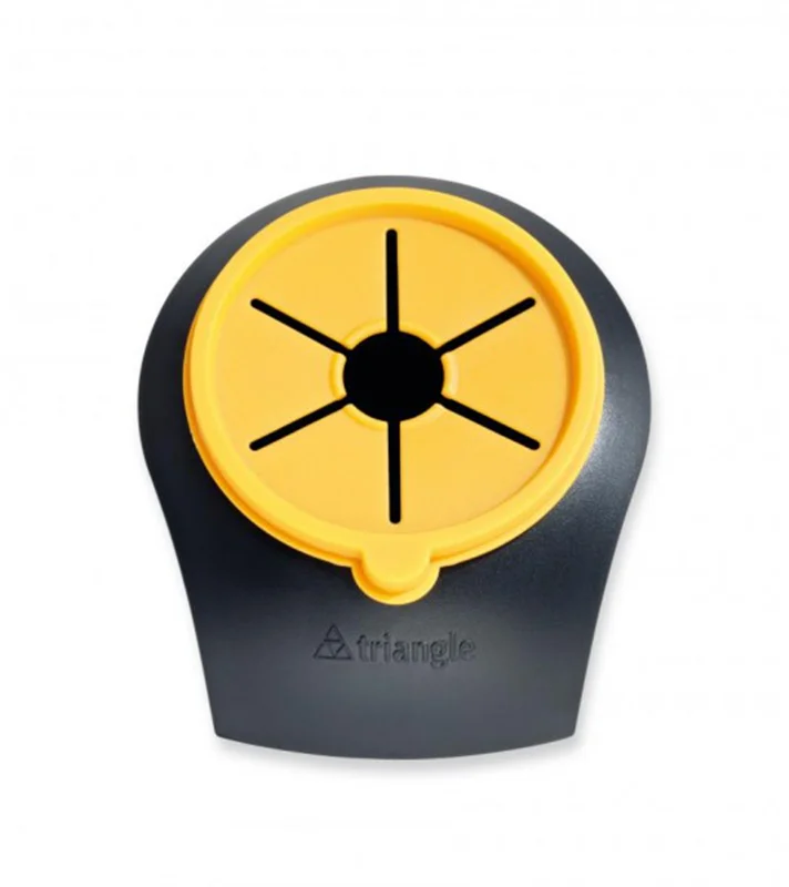 برش زن دورانی پیوسته سبزیجات ترای انگل مدل SPIRALSCHNEIDER