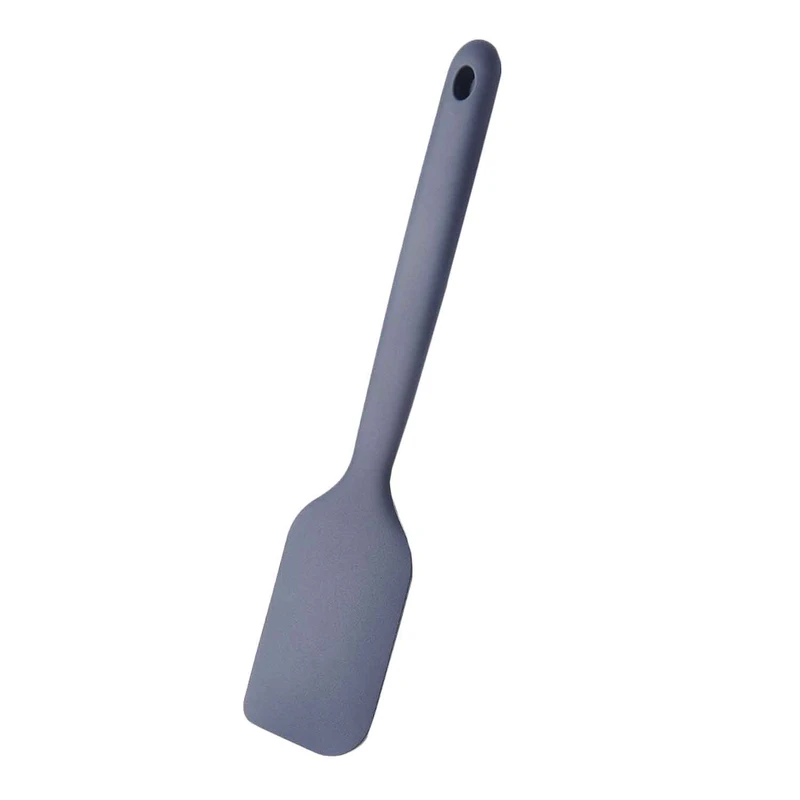 لیسک سیلیکونی آشپزی کرکماز مدل Twisty کد A744