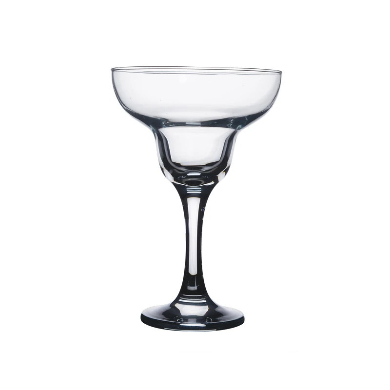 گیلاس پاشاباغچه مدل Capri کد 44386 بسته 2 عددی