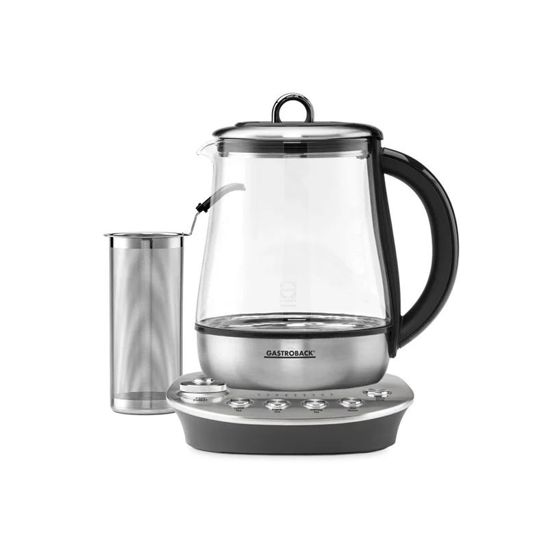 چایساز آروما گاستروبک 42434