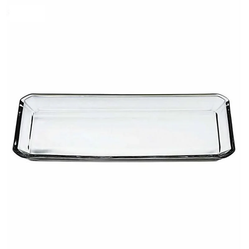 رولت خوری پاشاباغچه مدل گریس کد 68017