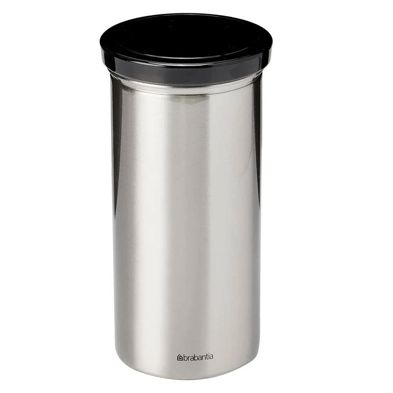 بانکه برابانتیا مدل Coffee Pad Canister