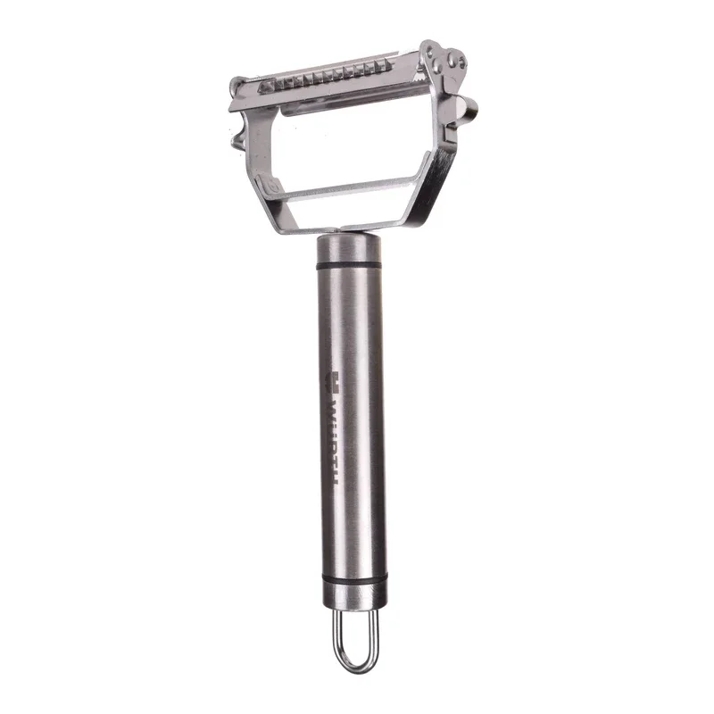 پوستکن و رشته کن ورس مدل Antique teaspoon