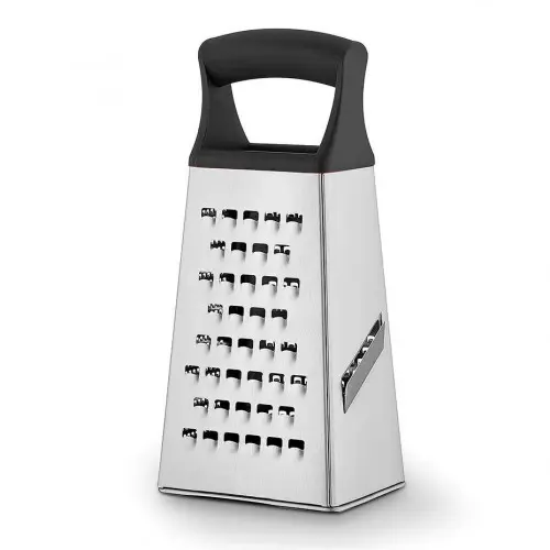 رنده 4طرفه کرکماز مدل رندی پلاس کد 750