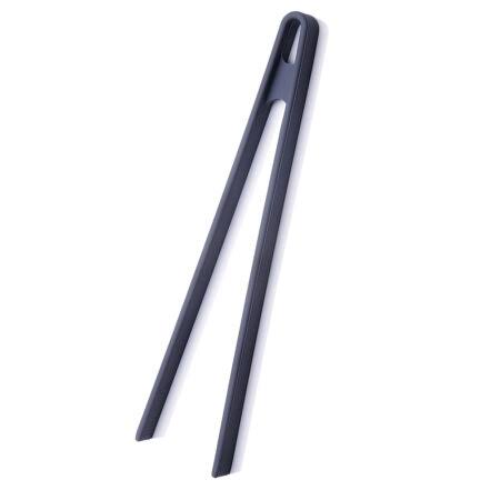انبر سیلیکونی تویستی کرکماز کد 747