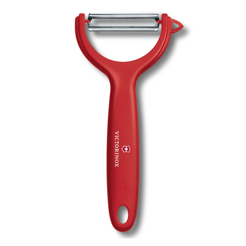 پوستکن اره ای ویکتورینوکس مدل Y