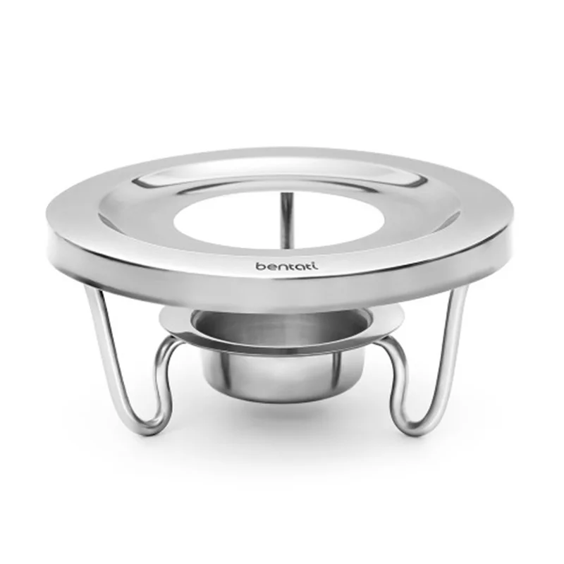 وارمر بنتاتی کد bn1999