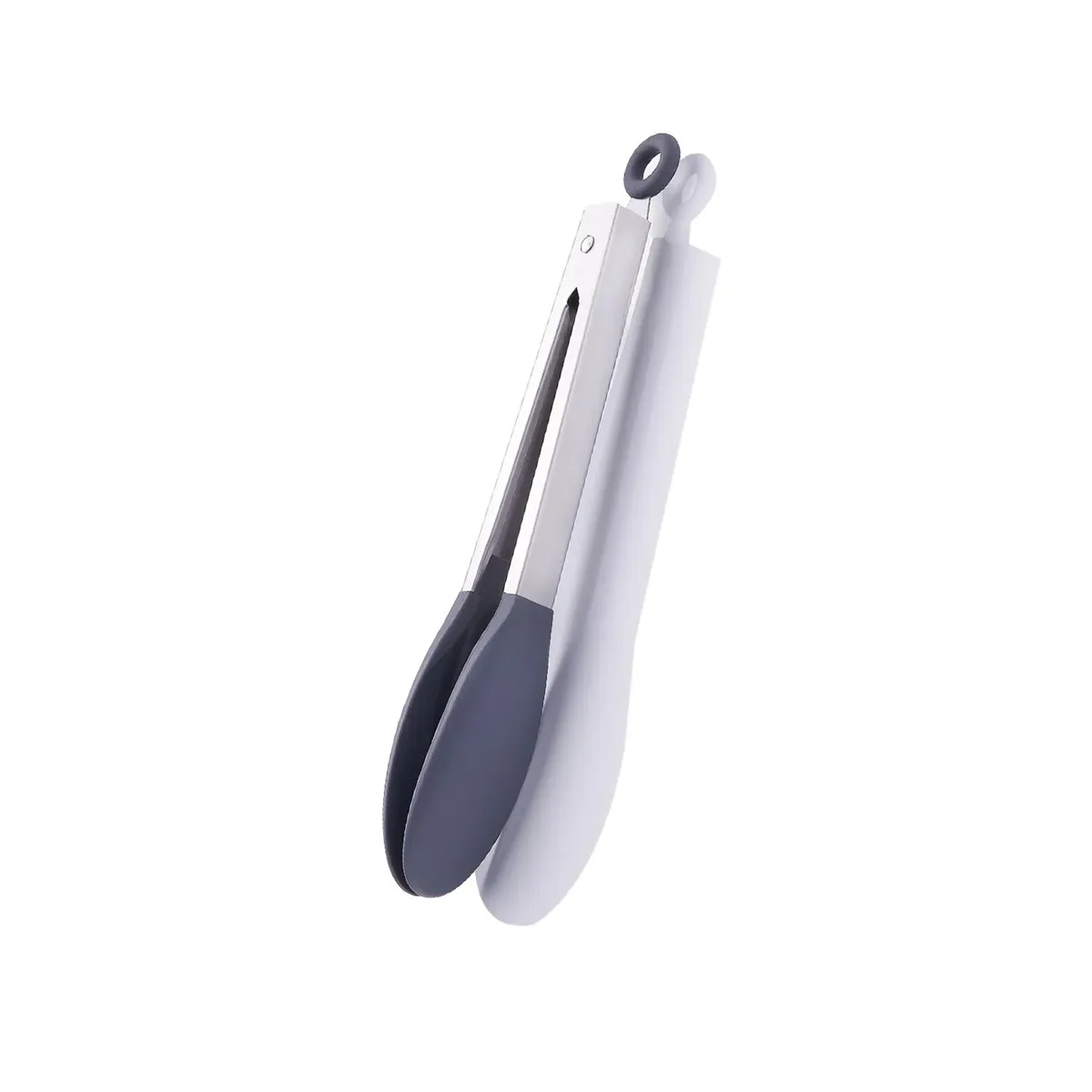 انبر سرخ کن تویستی کرکماز کد 567