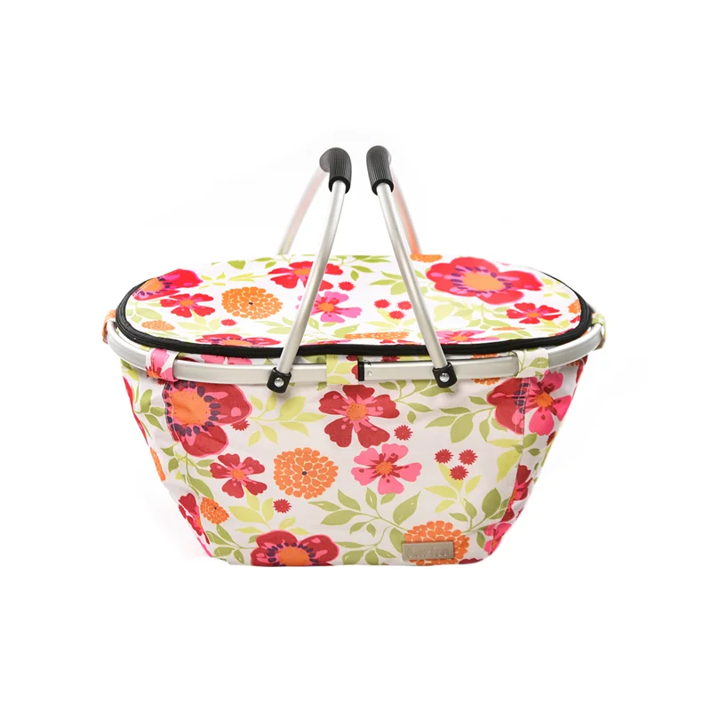 کیف پیک نیک باریکو مدل پنتولا کد BA14-4-2504