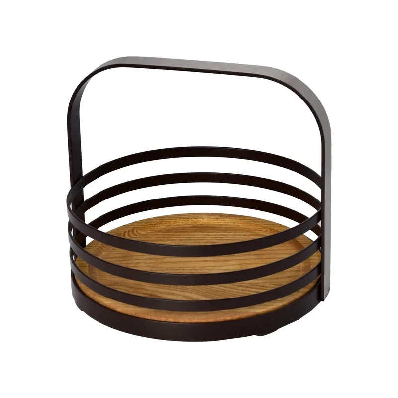 سبد بی وی کی طرح مجستیک کد 451120