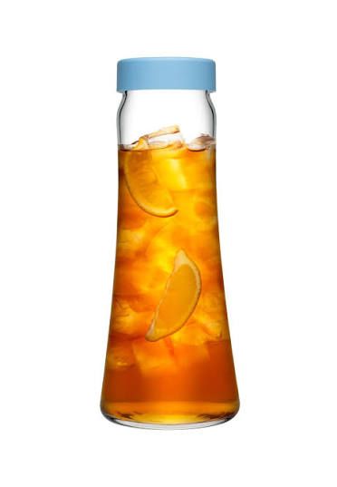 بطری پاشاباغچه مدل Basic کد 43234