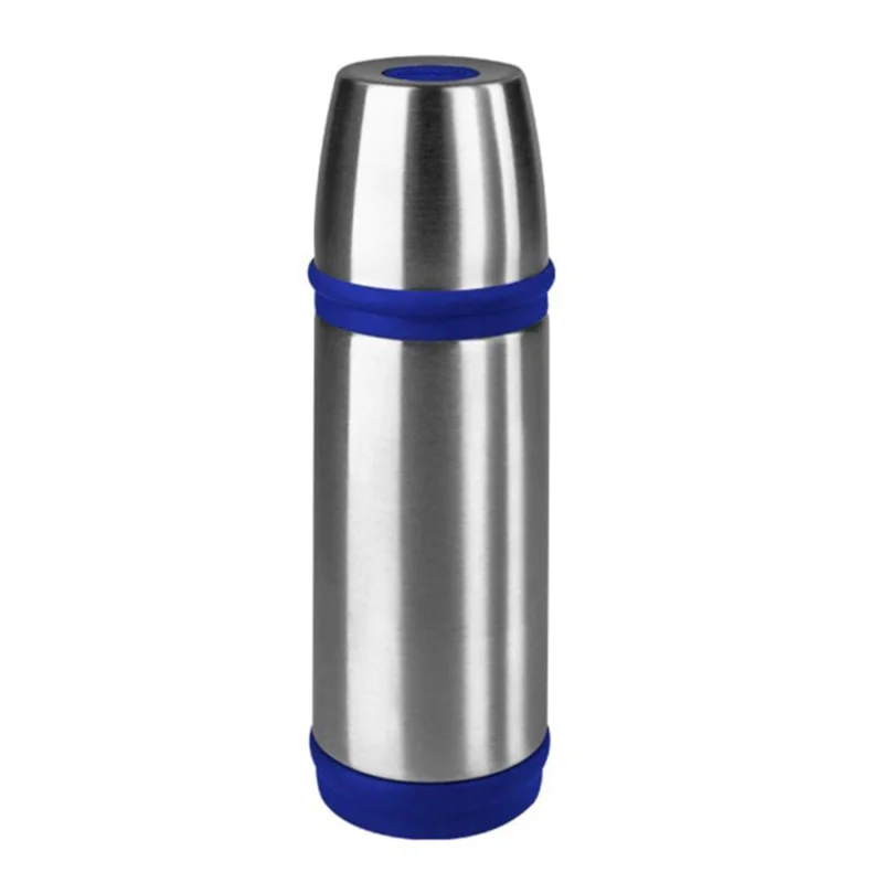 فلاسک ۰/۳۵لیتر تفال مدل CAPITAN