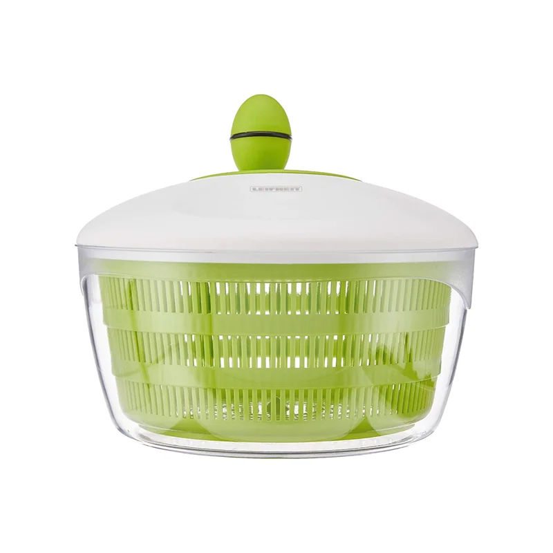 سبزی خشک کن دستی لایف هایت مدل Clever 23069