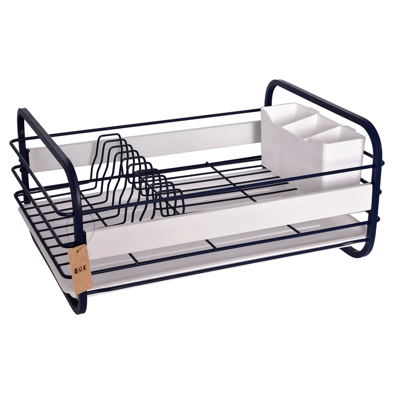 تصویر آبچکان بی.وی.کی کد 471721 